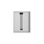 EV Charger AC Wall Mounted Charging Pile