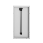 EV Charger AC Wall Mounted Charging Pile