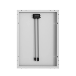 EV Charger AC Wall Mounted Charging Pile