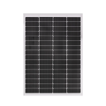 EV Charger AC Wall Mounted Charging Pile