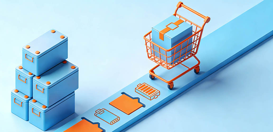 Cooperative(images 11)