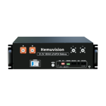 EV Charger AC Wall Mounted Charging Pile