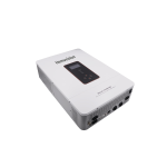 EV Charger AC Wall Mounted Charging Pile