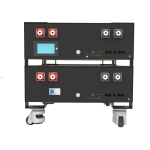 EV Charger AC Wall Mounted Charging Pile