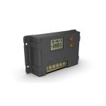 EV Charger AC Wall Mounted Charging Pile