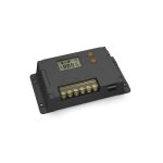 EV Charger AC Wall Mounted Charging Pile