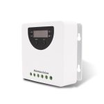 EV Charger AC Wall Mounted Charging Pile