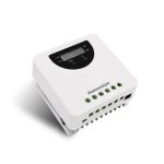 EV Charger AC Wall Mounted Charging Pile