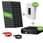 EV Charger AC Wall Mounted Charging Pile