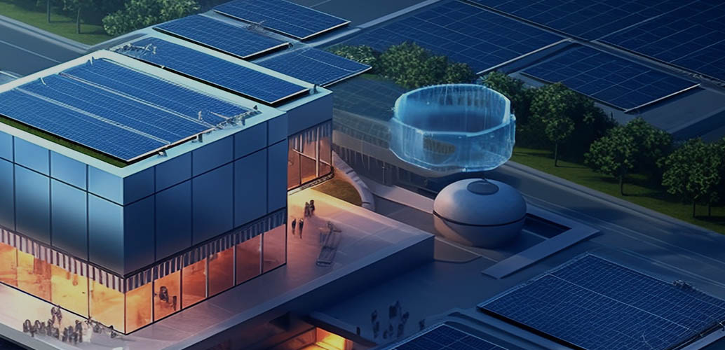 Cooperative(images 1)