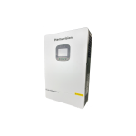 EV Charger AC Wall Mounted Charging Pile