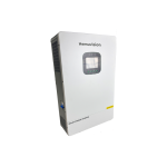 EV Charger AC Wall Mounted Charging Pile