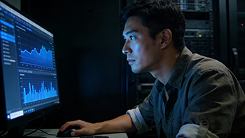 Exclusive Software platform