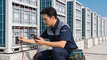 Exclusive Technical Support