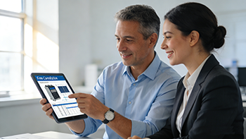 Free Exclusive Consultation